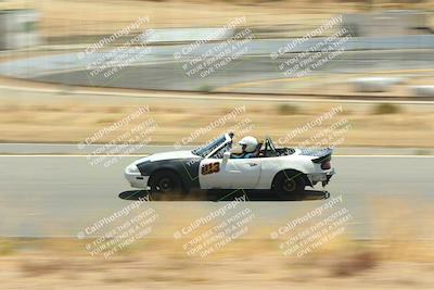 media/May-24-2025-Extreme Speed (Sat) [[067a6f0386]]/Blue Group/Turn 7/